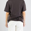 T-Shirt Pinko Marrone da Donna strepitoso