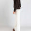 Maglia Mc2 Saint Barth Double Love da Donna danya