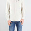 Giubbotto Kway 634 Beige Lt da Uomo k11717w recher