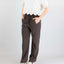 T-Shirt Indi&Cold 102 Crudo da Donna sk430