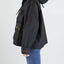 Giubbotto Barbour Bk71 da Donna lwx1397 lwx reighton wax