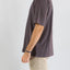 T-Shirt Stone Island V0011 da Uomo l2s152100001s0e19
