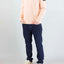 Maglia Stone Island V008e da Uomo l1s155100052s00b0