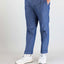Jeans Tela Cruda 2625 da Uomo tnpt0002 de0053