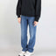 Felpa Dickies Black da Donna dk0a885lblk