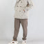 Cappotto Bob Var 7 da Uomo iver466