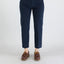 Pantalone Dondup Blu Universe da Donna dp576z gse043d ptd nima