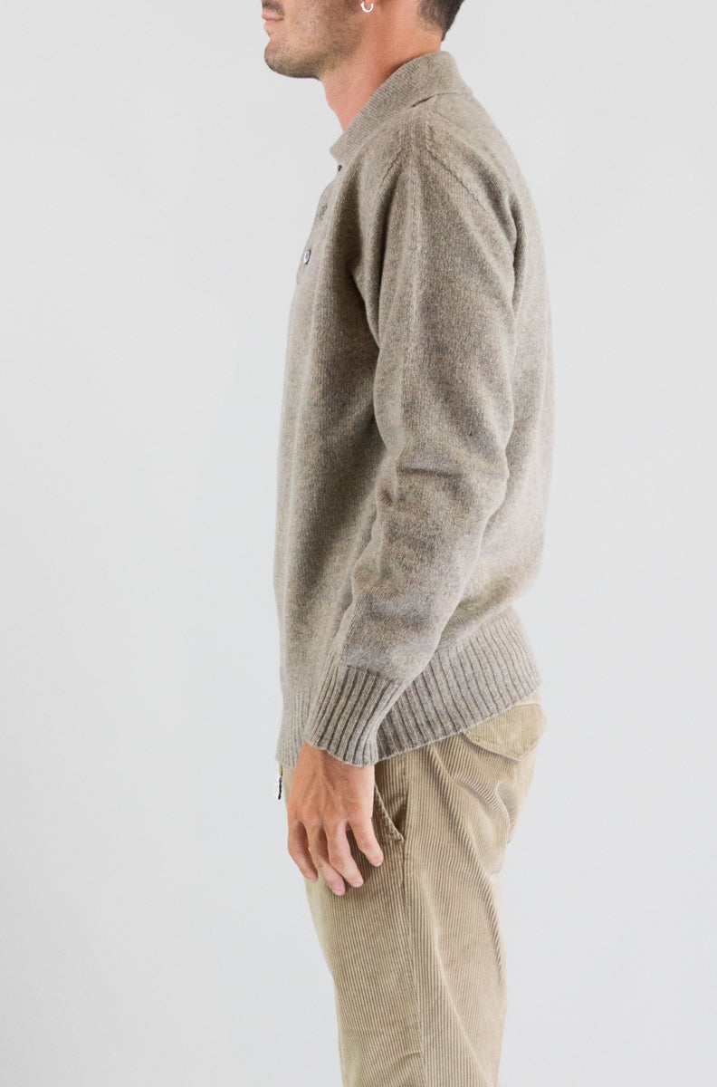 Maglia Amaranto Greige da Uomo b9ac0071
