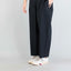 Pantalone Ottod’Ame Nero da Donna dp0021