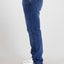 Jeans Roy Roger’S Freddie da Uomo rru118ct182631