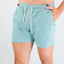 Costume Mc2 Saint Barth Meadow da Uomo lighting micro stretch