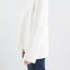Maglia Barbour Wh71 da Donna lwx1827 gaia knitted