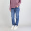 Maglia Floor Barolo Quarzo da Donna m38 813