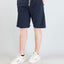 Pantalone White Sand 037 da Uomo 26su51 17