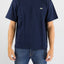 T-Shirt Lacoste 166 da Uomo th7318