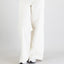Jeans Levis  Egret da Donna 0039b00320 728 hr wide leg