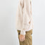 Maglia Amish Beige da Uomo amu147cn37xxxx