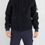 Giubbotto Stone Island V0020 da Uomo k2s154100060s0214