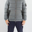 Giubbotto Stone Island V006b da Uomo k2s154100040s0028