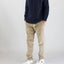 Maglia Amaranto Navy da Uomo b9ac0070