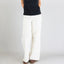 T-Shirt Pinko Nero da Donna basico