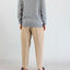 Maglia Mc2 Saint Barth Snoopy Sunday da Uomo heron