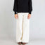 Maglia Mc2 Saint Barth Black da Donna marianne wave soft