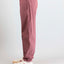 Pantalone Alessia Santi S3453 da Donna sd25044