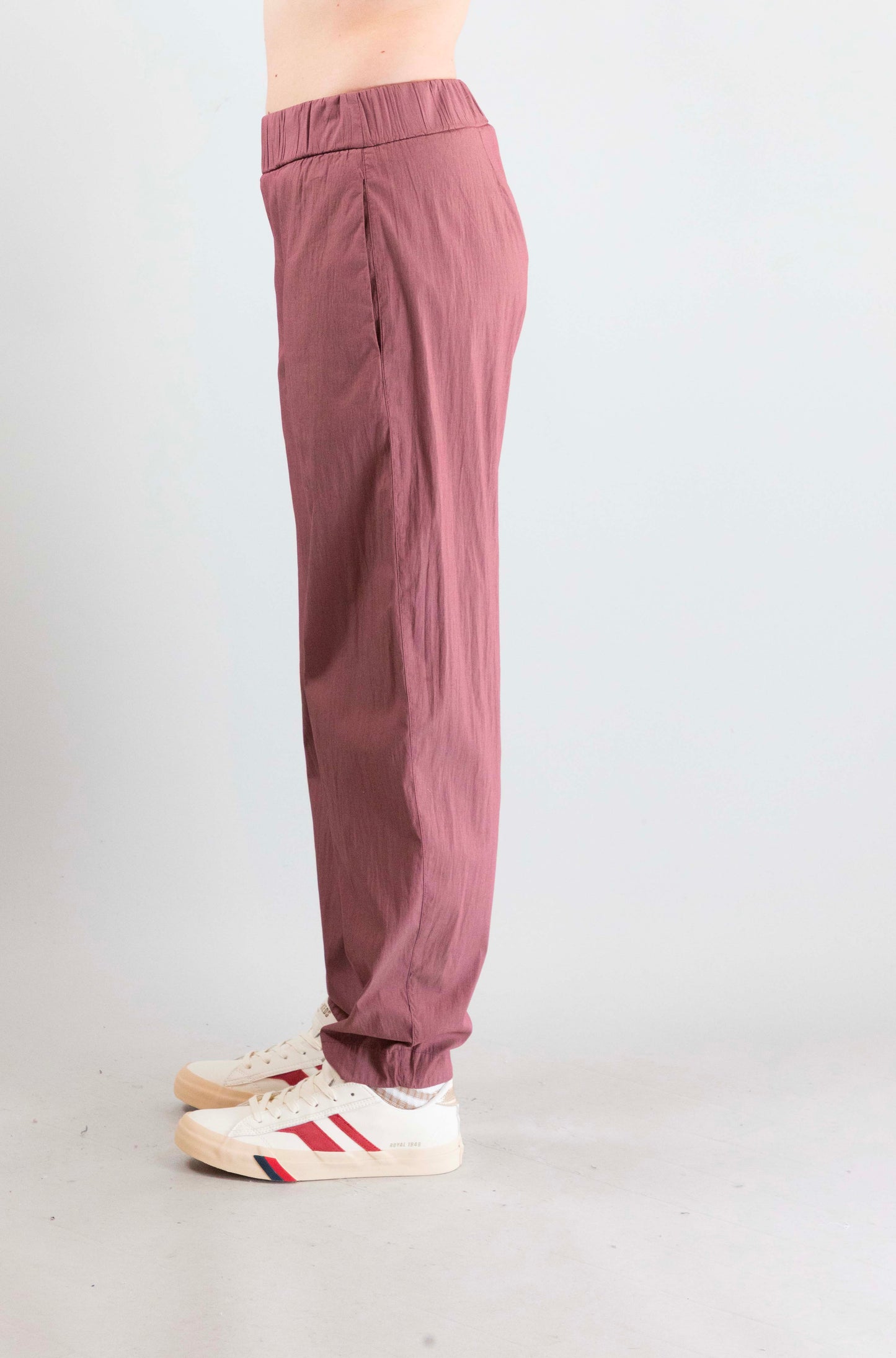 Pantalone Alessia Santi S3453 da Donna sd25044