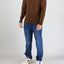Maglia Barena Biscotto da Uomo knu5687 0305 picota