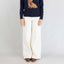 Maglia Mc2 Saint Barth Country Dog da Donna new queen