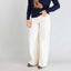 Maglia Mc2 Saint Barth Country Dog da Donna new queen