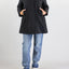 Giubbotto Kway Usy Black da Donna k7125lw marla st warm