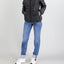 Giubbotto Blauer Nero da Donna 5wbldc0096 006047 aldie