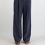 Pantalone Alessia Santi S3982 da Donna 621sd25019