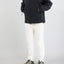 Giubbotto Cp Company 999 da Uomo 19cmow006a110264a