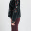 Giubbotto Maison Hotel Jade da Donna BRETON