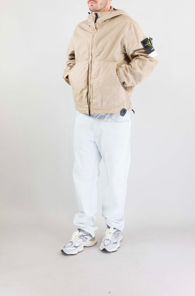 Giubbotto Stone Island V009a da Uomo l1s154100053s0069