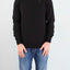 Maglia Kway Usy Black Pure da Uomo k4122yw