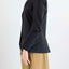 Giacca Ottod’Ame Nero da Donna dg6203