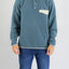 Felpa Patagonia Smtb da Uomo 25551 lw synch snao t