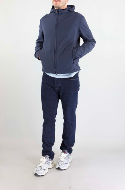 Giubbotto Colmar 68 da Uomo 1811n 9zb