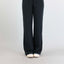 Pantalone Kway Usy Black Pure da Donna k3134fw loyre