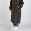 Cappotto Indi&Cold Pietra da Donna by605s