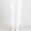 Pantalone Mc2 Saint Barth 10 Emb da Donna odalys