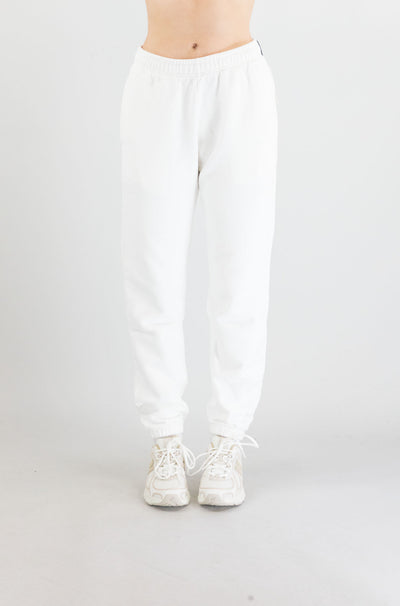 Pantalone Mc2 Saint Barth 10 Emb da Donna odalys