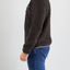 Felpa Patagonia Dnbr da Uomo 22802 m retro pile
