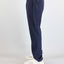 Pantalone Barena Navy da Uomo pau5400 nosa 0478 bativoga tropical
