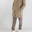 Giubbotto Baracuta 710 da Uomo brcps1218 ut3124