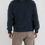Felpa Stone Island V0020 da Uomo l2s156100023s0a20